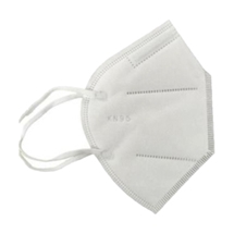 mascara-ffp2-e-kn95-protect-s-valvula